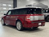 Used 2014 Ford Flex Limited w/ Equipment Group 303A image 3