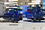 New 2025 Subaru Impreza 2.0i Sport image 5