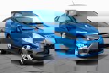Used 2013 Ford Fiesta SE image 2