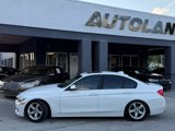 Used 2013 BMW 328i Sedan image 2