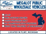 Used 2018 Chevrolet Silverado 1500 LT w/ All Star Edition image 3