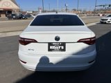 Used 2019 Volkswagen Jetta S image 4