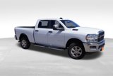 Certified 2024 RAM 2500 Big Horn image 2