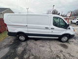 Used 2018 Ford Transit 250 130 Low Roof image 6