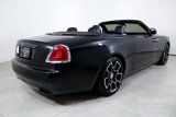 Used 2018 Rolls-Royce Dawn image 2