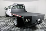 Used 2022 Ford F350 XL w/ Power Equipment Group image 5