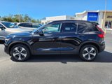 Certified 2023 Volvo XC40 B5 Plus w/ Driver Assist Package image 4