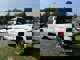 Used 2018 Chevrolet Silverado 1500 LT w/ All Star Edition image 4