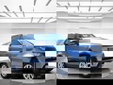 Used 2018 Land Rover Discovery SE image 3
