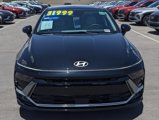 Certified 2024 Hyundai Sonata SEL w/ Convenience Package image 6