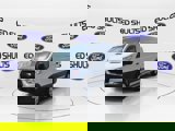Used 2022 Ford Transit 250 Low Roof w/ Exterior Upgrade Package image 4