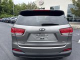Used 2018 Kia Sorento LX image 6