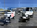 Used 2017 Chevrolet Silverado 1500 LT w/ All Star Edition image 3