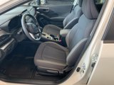 New 2025 Subaru Impreza 2.0i image 3