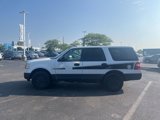 Used 2011 Ford Expedition XL image 3