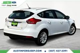 Used 2015 Ford Focus SE image 6