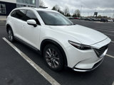 Used 2020 MAZDA CX-9 Grand Touring image 3