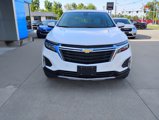 Used 2023 Chevrolet Equinox LT image 6