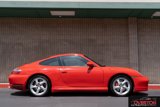 Used 2002 Porsche 911 Carrera 4S image 6