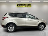 Used 2018 Ford Escape SE image 3