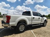 Used 2019 Ford F250 XLT w/ XLT Value Package image 5
