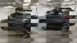 Certified 2025 Chevrolet Trax LT w/ Driver Confidence Package image 6
