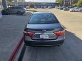 Used 2015 Toyota Camry LE image 5
