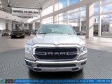 Used 2019 RAM 1500 Big Horn image 2