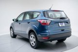 Used 2018 Ford Escape S image 3