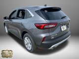 New 2024 Ford Escape Active w/ Cold Weather Package image 6