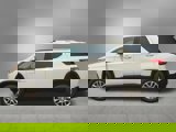 Used 2018 Chevrolet Traverse LT image 3