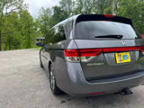 Used 2014 Honda Odyssey Touring image 4