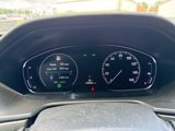 Used 2018 Honda Accord LX image 5