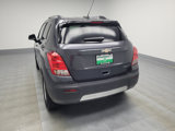 Used 2016 Chevrolet Trax LT w/ LT Convenience Package image 6