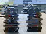Used 2011 Subaru Forester 2.5X Premium w/ All-Weather Pkg image 5