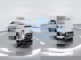 Used 2023 Subaru WRX Premium image 3