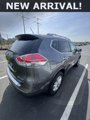 Used 2014 Nissan Rogue SV image 5