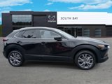 Certified 2025 MAZDA CX-30 AWD 2.5 S w/ Preferred Package image 2