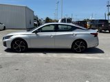 Used 2024 Nissan Altima 2.5 SR image 2