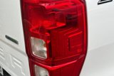 Used 2019 Ford Ranger XL w/ Equipment Group 101A Mid image 4