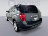 Used 2017 Chevrolet Equinox LT w/ Convenience Package image 4