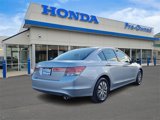 Used 2012 Honda Accord LX image 4