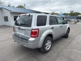 Used 2012 Ford Escape XLT image 2