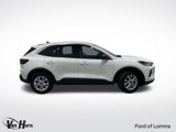 Used 2023 Ford Escape Active image 2