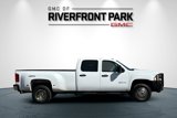 Used 2013 GMC Sierra 3500 W/T image 2