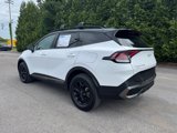Used 2024 Kia Sportage X-Pro image 5