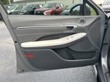 Used 2023 Hyundai Sonata Limited image 4
