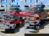 Used 2015 RAM 1500 Big Horn image 5