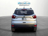 Used 2019 Ford Escape SEL image 4