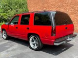 Used 1999 Chevrolet Tahoe 2WD image 5